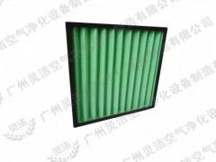 福州初效過濾器 福州初效空氣過濾器現貨供應