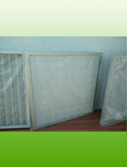 深圳科宇長(zhǎng)鴻凈化設(shè)備 四川地區(qū)初效與中效過(guò)濾器、過(guò)濾網(wǎng)的專業(yè)選擇