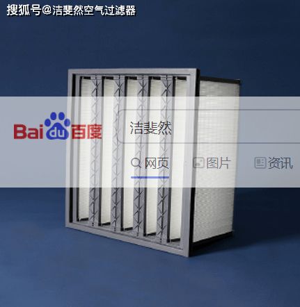 科學(xué)除臭與高效過(guò)濾 豬場(chǎng)抵御非瘟疫病與廢氣污染的雙重防線