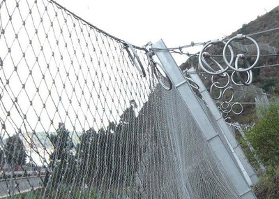 鋼結(jié)構(gòu)房屋 周詳考量產(chǎn)品圖片，構(gòu)建視覺(jué)信賴與品質(zhì)保障